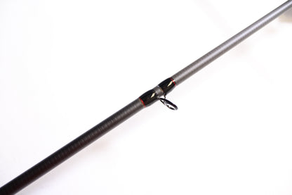 Dobyns Kaden KD714C - Used Casting Rod - Excellent Condition