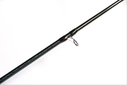 G. Loomis Asquith ASQ 990-4 - Used Fly Rod - Excellent Condition
