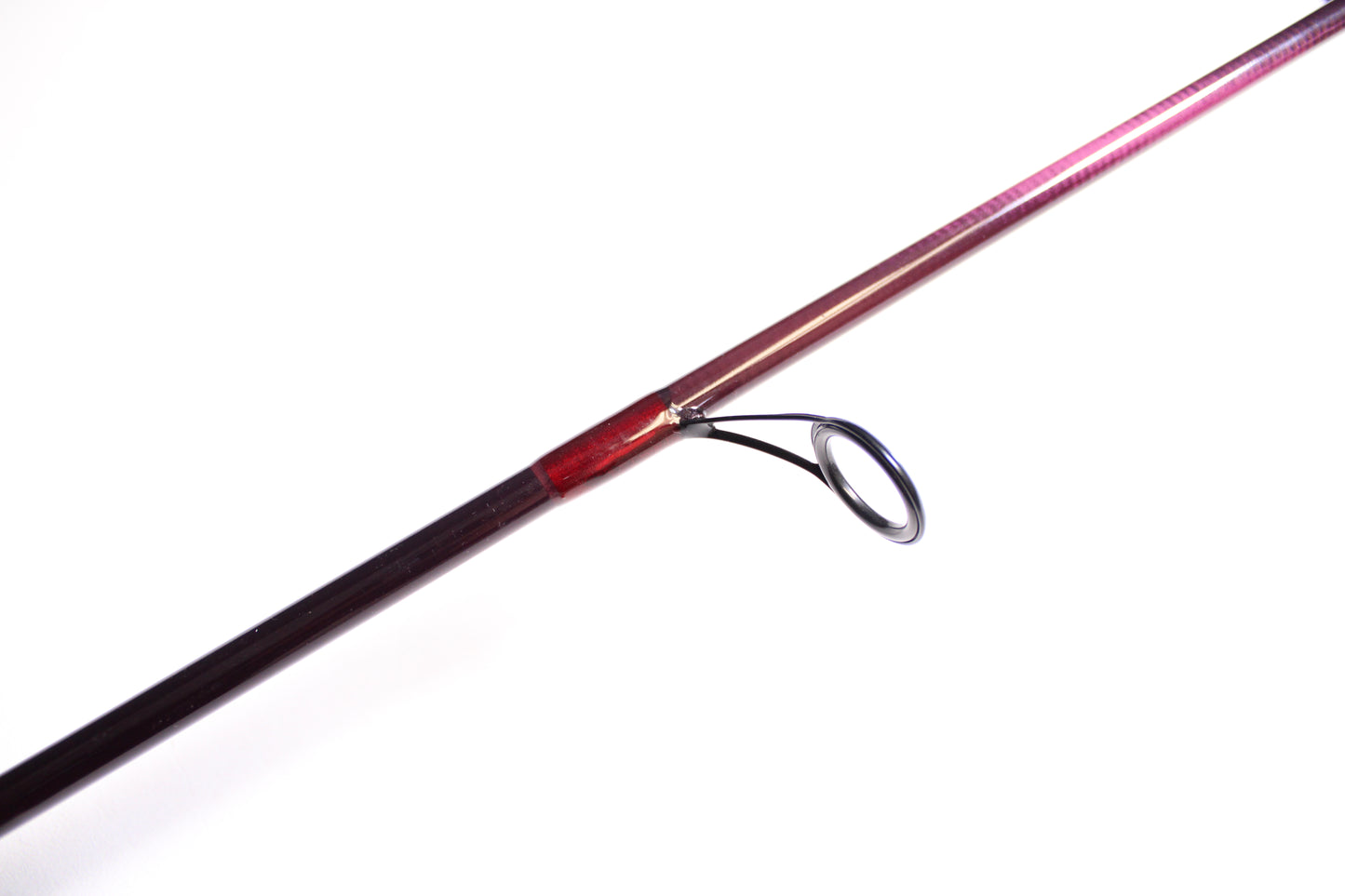 St. Croix Onchor ONCS90MF2 - Used Spinning Rod - Mint Condition
