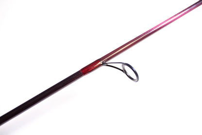 St. Croix Onchor ONCS90MF2 - Used Spinning Rod - Mint Condition