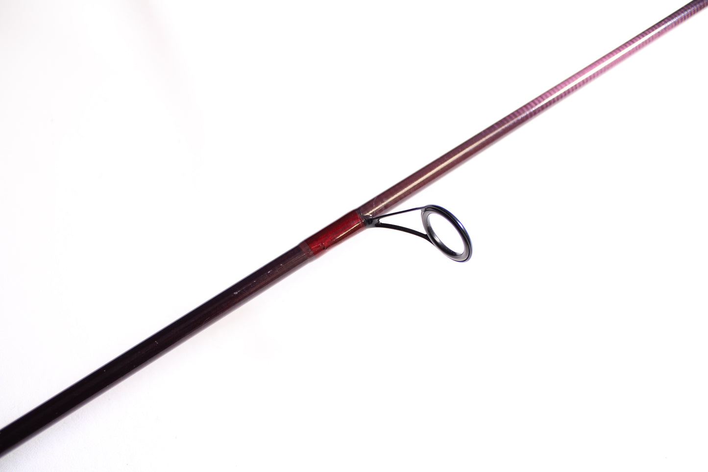 St. Croix Onchor ONFCS106MLF2 - Used Spinning Rod - Mint Condition