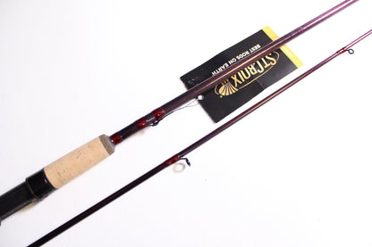 St. Croix Onchor ONFCS106MLF2 - Used Spinning Rod - Mint Condition