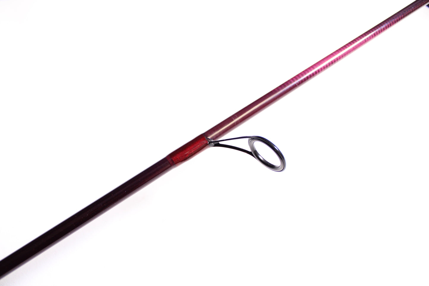 St. Croix Onchor ONFCS96MLF2 - Used Spinning Rod - Mint Condition