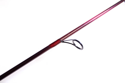St. Croix Onchor ONFCS96MLF2 - Used Spinning Rod - Mint Condition