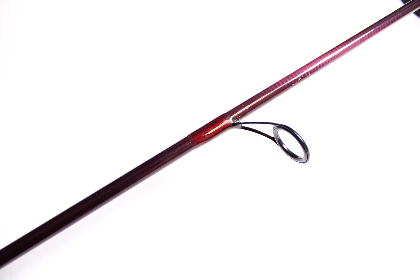St. Croix Onchor ONFCS86MF2 - Used Spinning Rod - Mint Condition