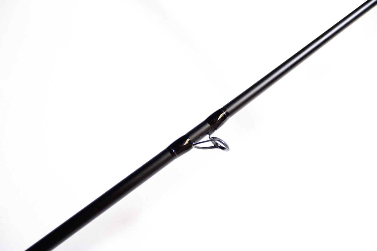 Dobyns Champion XP DC704CB - Used Casting Rod - Excellent Condition