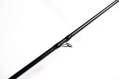 Dobyns Champion XP DC704CB - Used Casting Rod - Excellent Condition