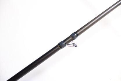 Megabass Destroyer Madbull F5-70X - Used Casting Rod - Excellent Condition
