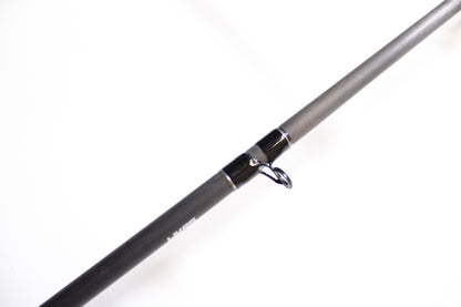 Lew's Custom Lite CLMBR 7'0" Medium Heavy - Used Casting Rod - Excellent Condition