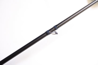 Megabass Destroyer The X-Bites F5.1/2-72X - Used Casting Rod - Excellent Condition