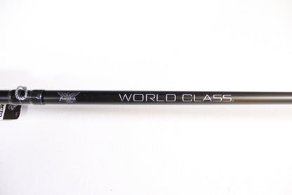 Fenwick World Class WLDCB71MH-MFC - Used Casting Rod - Excellent Condition