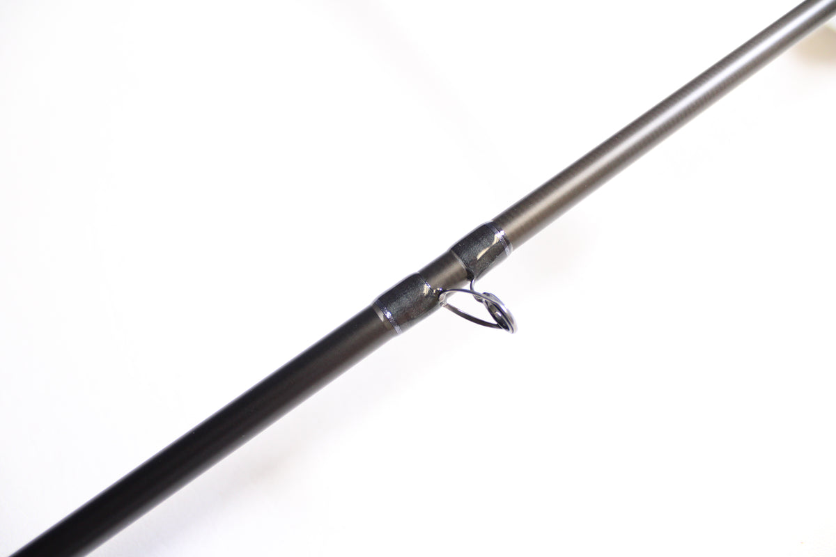Fenwick World Class WLDCB71MH-MFC - Used Casting Rod - Excellent Condition