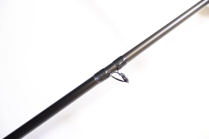 Fenwick World Class WLDCB71MH-MFC - Used Casting Rod - Excellent Condition