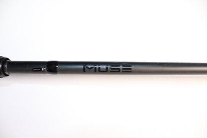 13 Fishing Muse MBZC73MH 7'3" Medium Heavy - Used Casting Rod - Excellent Condition