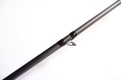 13 Fishing Muse MBZC73MH 7'3" Medium Heavy - Used Casting Rod - Excellent Condition