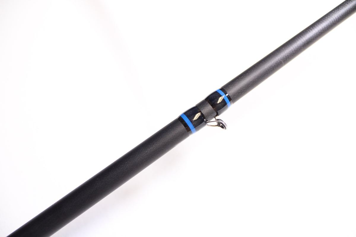 Alpha Angler Rebound 7'0" Medium Heavy - Used Casting Rod - Very Good Condition