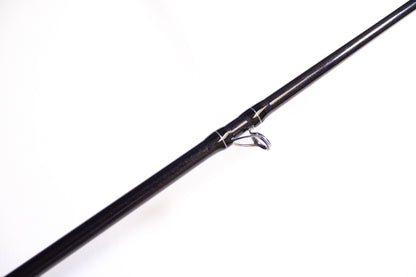 St. Croix Legend X2 LXTC71MHXF - Used Casting Rod - Excellent Condition