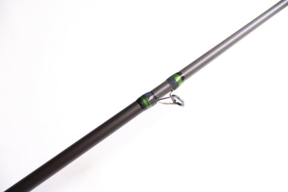 Megabass Destroyer Orochi X10 Jabberwock F4-68XT - Used Casting Rod - Excellent Condition
