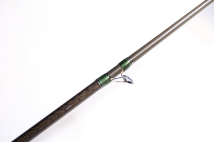 Megabass Orochi XX Jerkbait Special F4.5-611XX - Used Casting Rod - Very Good Condition