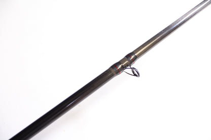 St. Croix Victory VTC74HF - Used Casting Rod - Excellent Condition