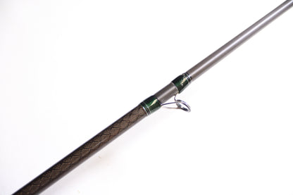 Megabass Orochi XX Diablo Spec-R F5-72XX - Used Casting Rod - Very Good Condition