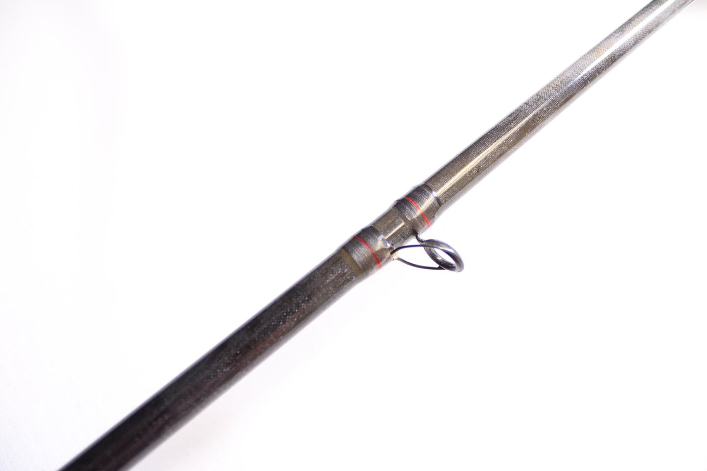 St. Croix Victory VTC73MHF - Used Casting Rod - Fair Condition
