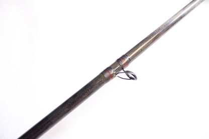 St. Croix Victory VTC73MHF - Used Casting Rod - Fair Condition