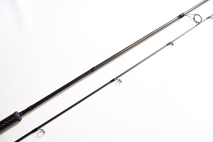 Okuma Guide Select Pro 2pc GSP-S-902ML - Used Spinning Rod - Excellent Condition