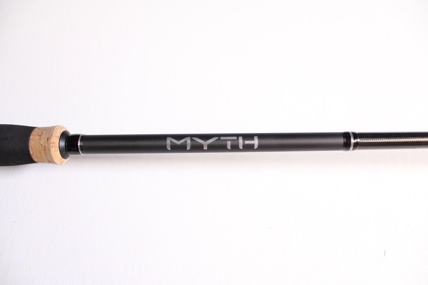 13 Fishing Myth MYTS610MLF - Used Spinning Rod - Excellent Condition