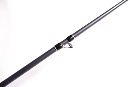 Fitzgerald Fishing Bryan Thrift Series FTW63MH - Used Casting Rod - Excellent Condition