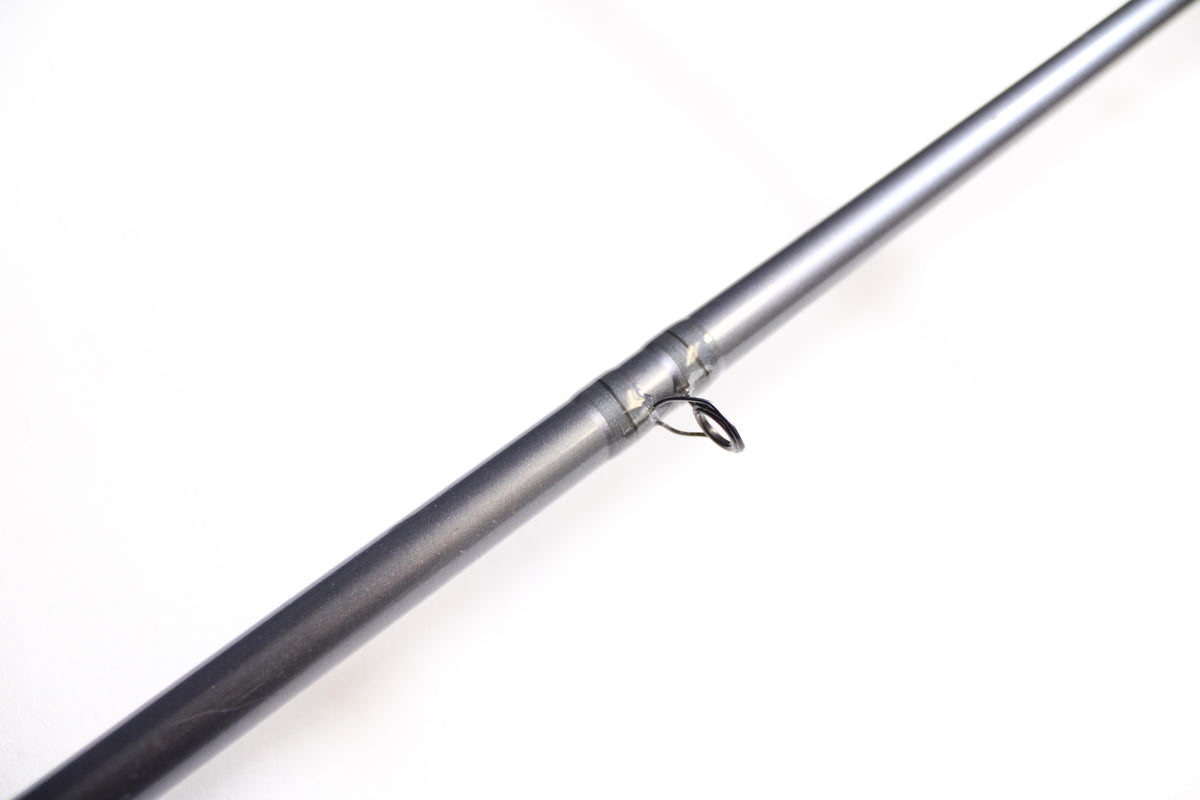 St. Croix Black Bass RIC710HF - Used Casting Rod - Good Condition