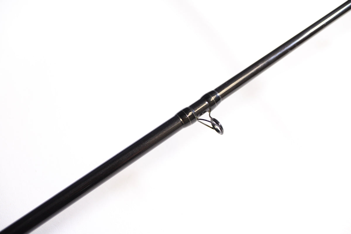 Shimano Crucial Spinnerbait CRC-SBX72MHA - Used Casting Rod - Good Condition
