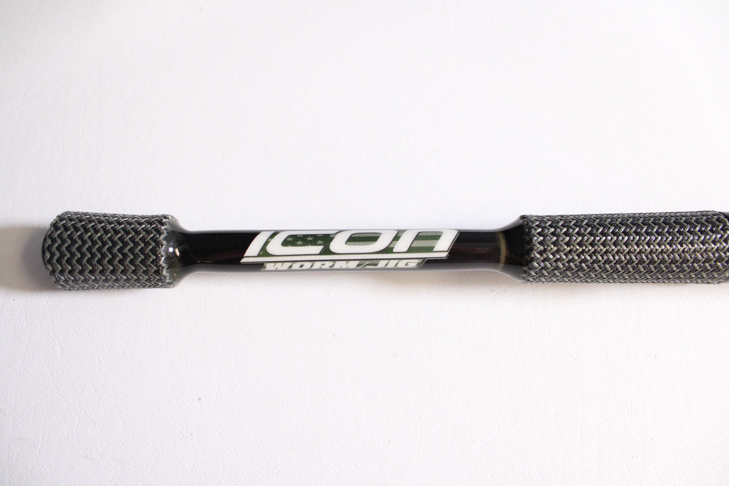 Cashion ICON Worm/Jig iWJ7HF - Used Casting Rod - Excellent Condition