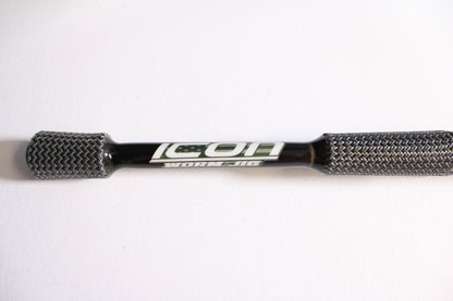 Cashion ICON Worm/Jig iWJ7HF - Used Casting Rod - Excellent Condition