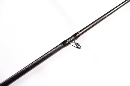 Phenix M1 MX72ML - Used Casting Rod - Very Good Condition