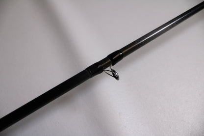 Evergreen Combat Stick RCTC-71M 7'1" Medium - Used Casting Rod - Very Good Condition