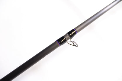 Lew's Pro-Ti TLPTI73MH - Used Casting Rod - Excellent Condition