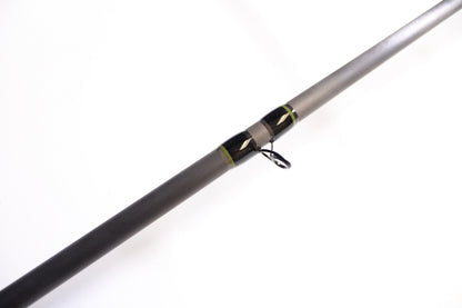 6th Sense 6 Customs 6SCRS-74H - Used Casting Rod - Excellent Condition