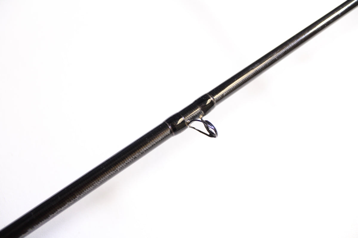 Phenix M1 MX72H - Used Casting Rod - Very Good Condition