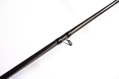 Phenix M1 MX72H - Used Casting Rod - Very Good Condition