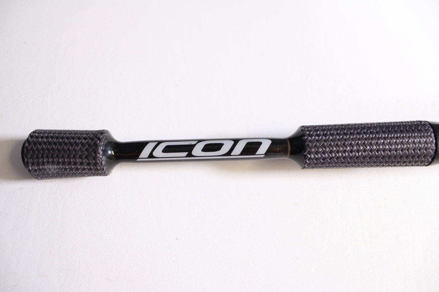Cashion ICON iBFS68MLFtw - Used Casting Rod - Excellent Condition