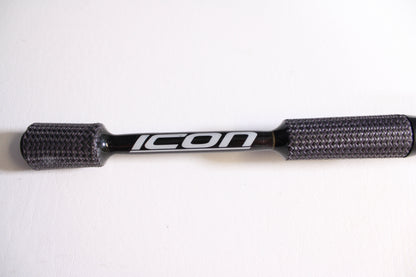 Cashion ICON iBFS68MLFtw - Used Casting Rod - Excellent Condition
