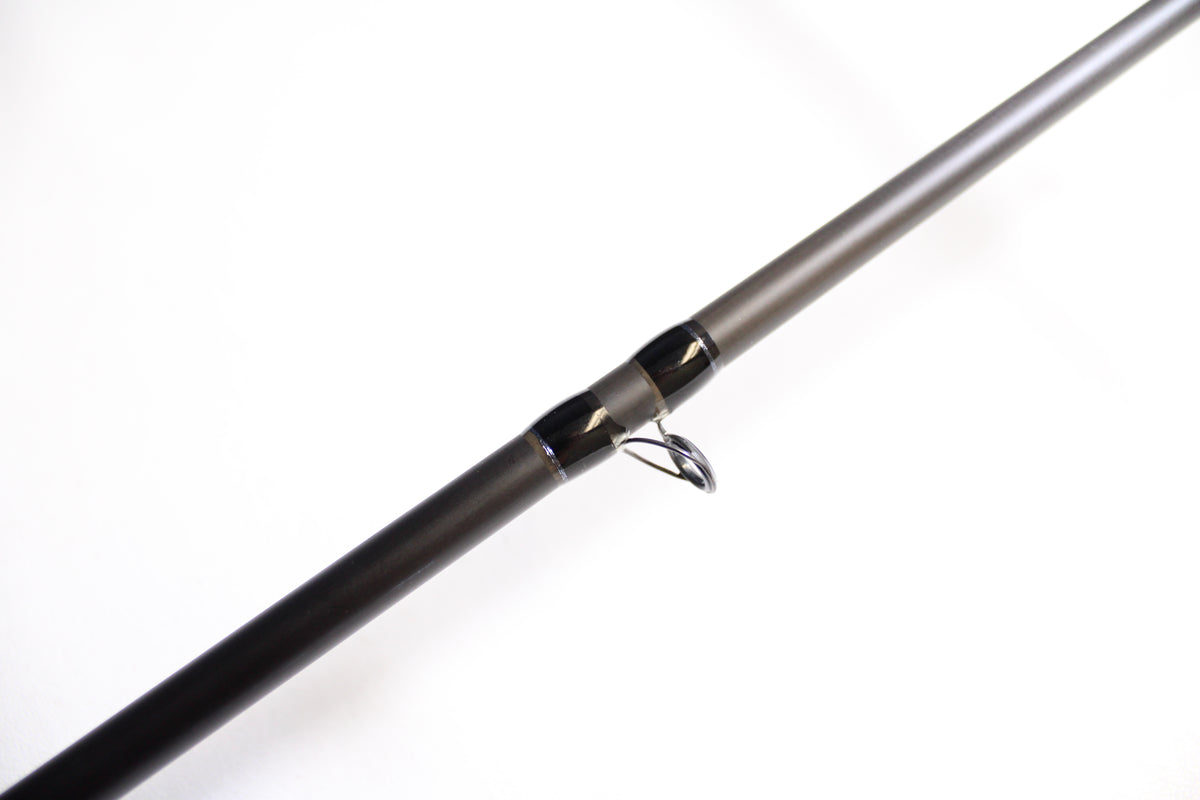 Phenix Ultra MBX Classic 707H - Used Casting Rod - Excellent Condition
