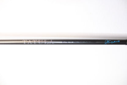 Daiwa Tatula Elite TTEL701MLRB - Used Casting Rod - Excellent Condition