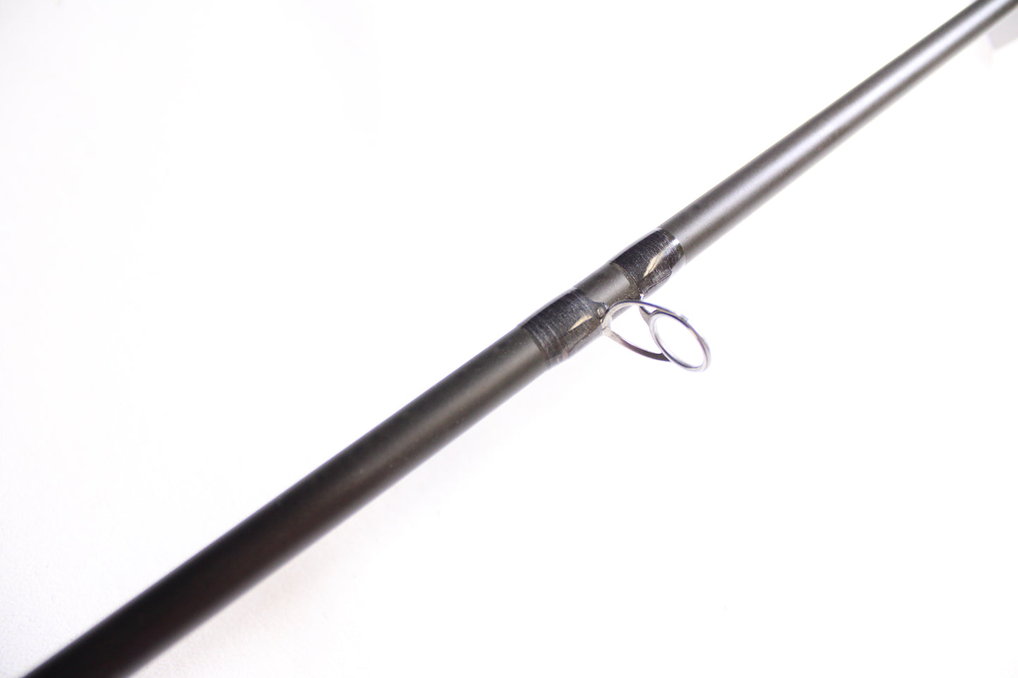 TFO Tactical Bass TAC MBR 734-1 - Used Casting Rod - Very Good Condition
