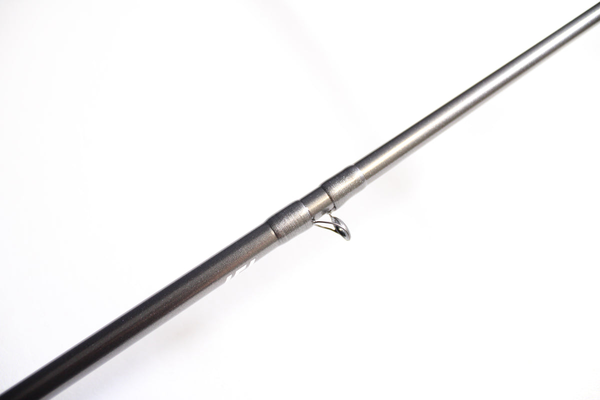 Daiwa Tatula Elite TTEL701MLRB - Used Casting Rod - Excellent Condition