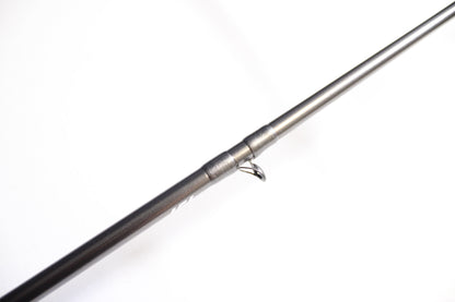 Daiwa Tatula Elite TTEL701MLRB - Used Casting Rod - Excellent Condition