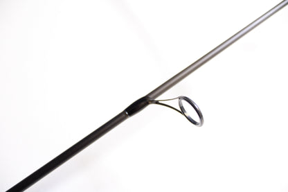 Phenix Ultra MBX-S Classic 700M - Used Spinning Rod - Excellent Condition