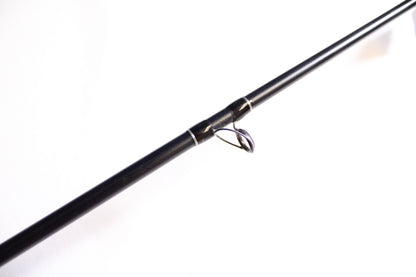 TFO Professional TFG PSC 664-1 - Used Casting Rod - Very Good Condition