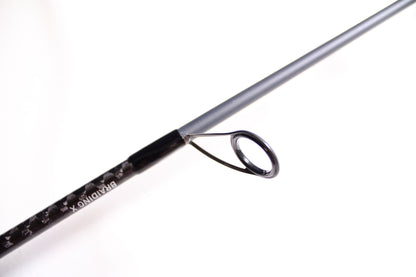 Daiwa Blackline BLB761MFS - Used Spinning Rod - Excellent Condition